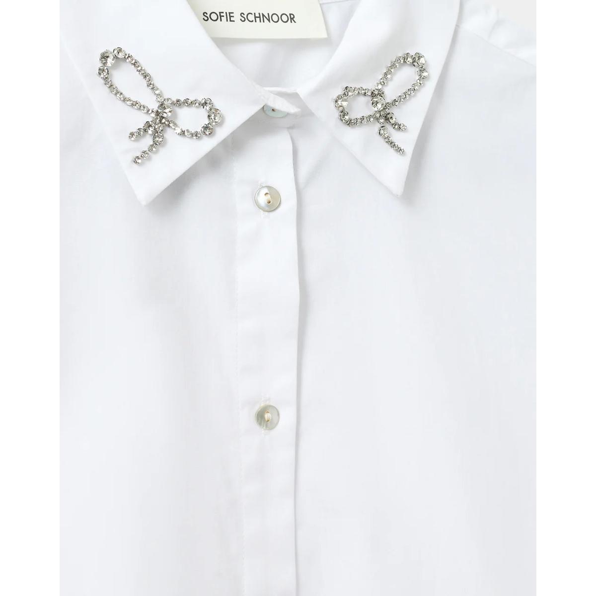 product/s/o/sofie-schnoor_s251275-0132_brilliant-white_3.jpg