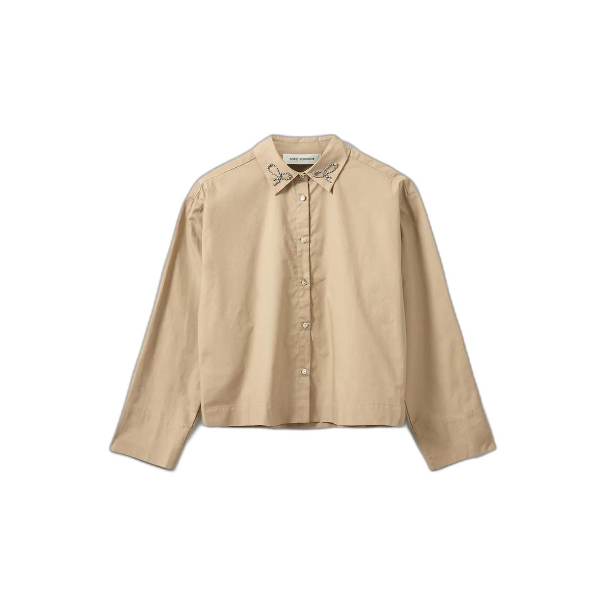 product/s/o/sofie-schnoor_s251275-7012_camel_1.jpg