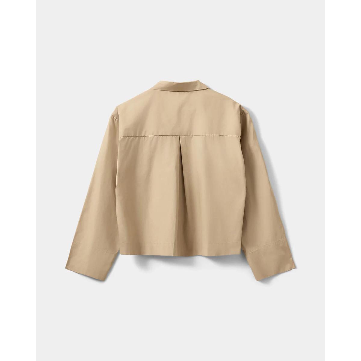 product/s/o/sofie-schnoor_s251275-7012_camel_2.jpg