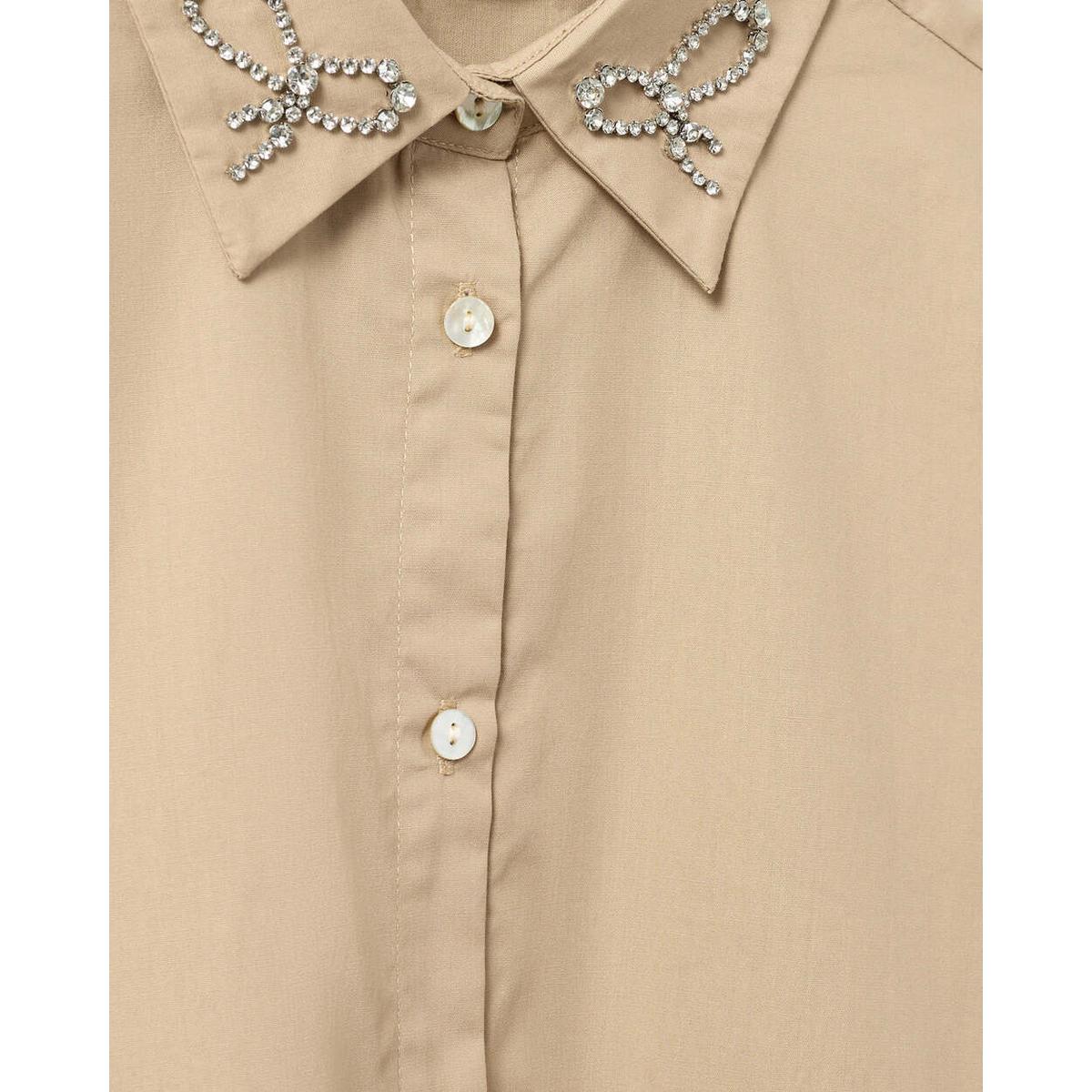 product/s/o/sofie-schnoor_s251275-7012_camel_3.jpg