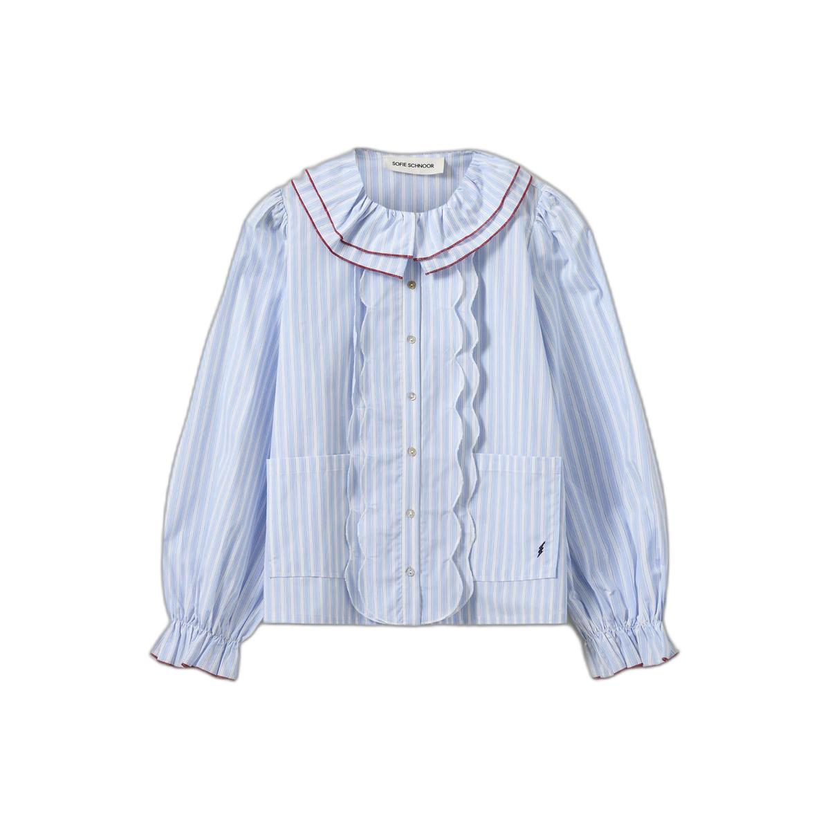 product/s/o/sofie-schnoor_s251280-5092_blue-striped_1.jpg