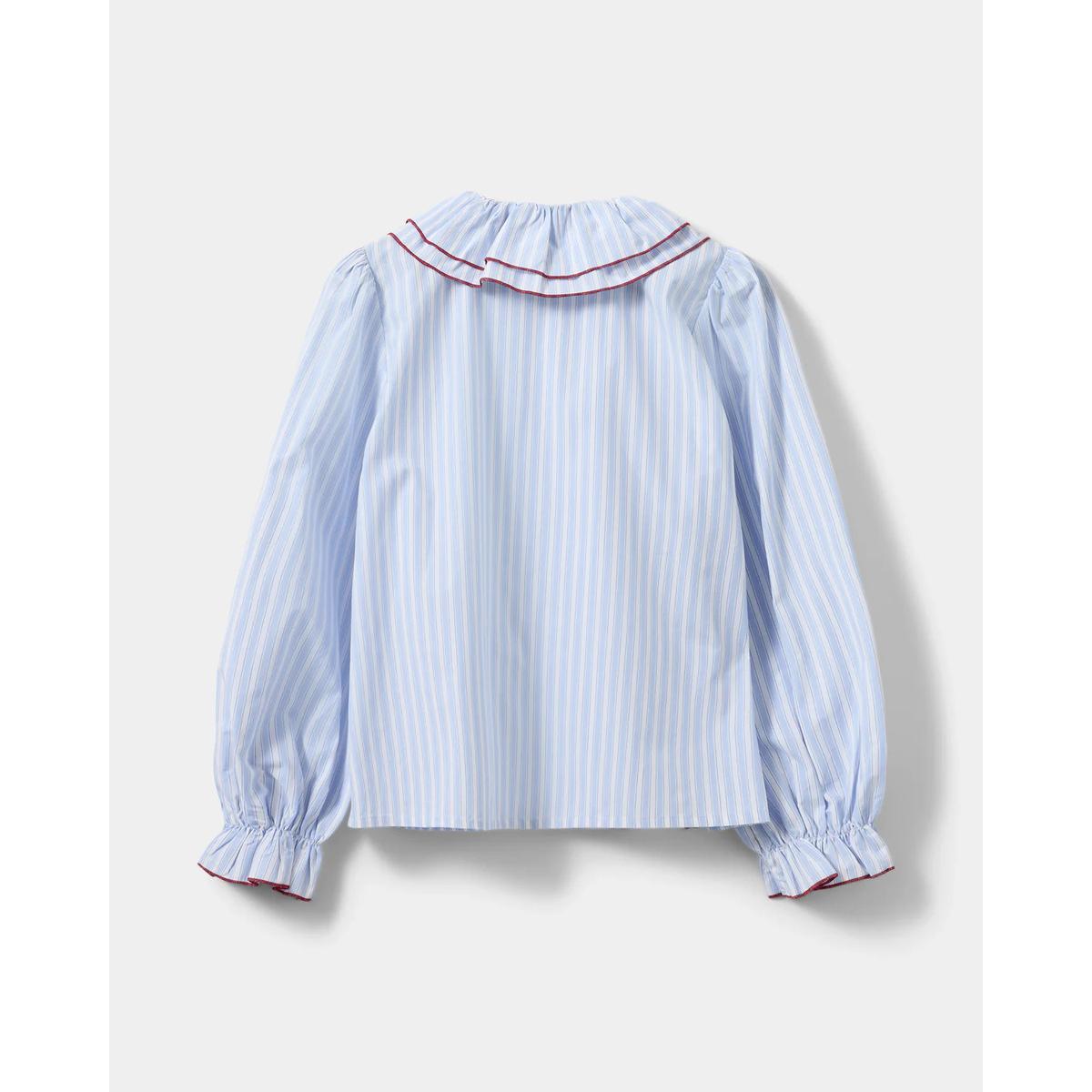 product/s/o/sofie-schnoor_s251280-5092_blue-striped_2.jpg