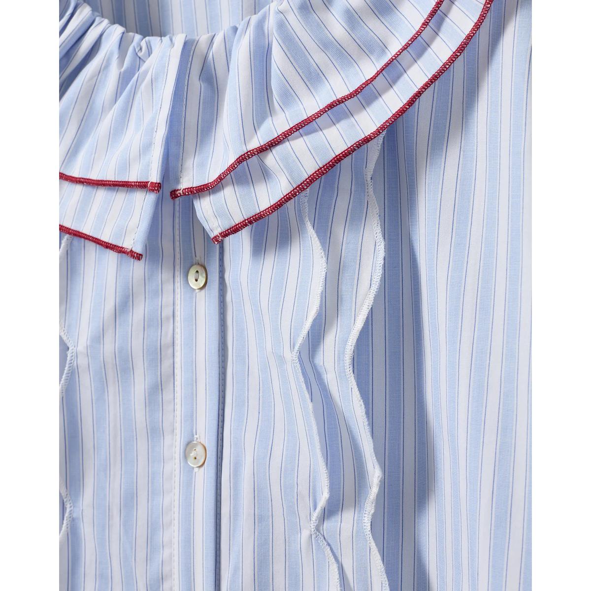 product/s/o/sofie-schnoor_s251280-5092_blue-striped_3.jpg