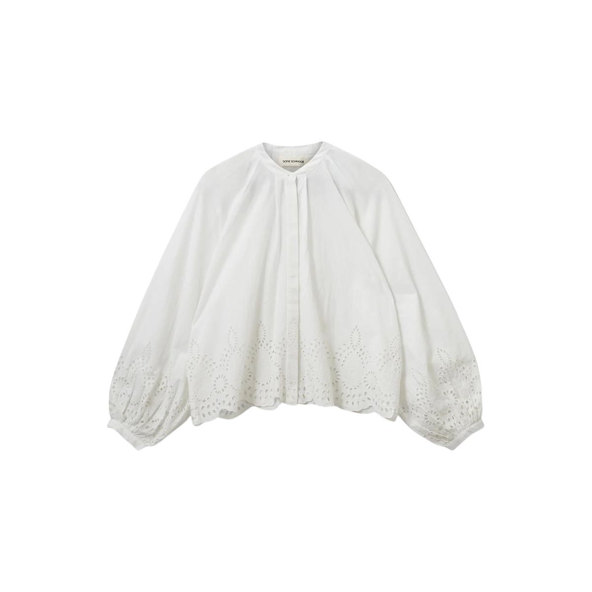 product/s/o/sofie-schnoor_s251290-0124_snow-white_1.jpg