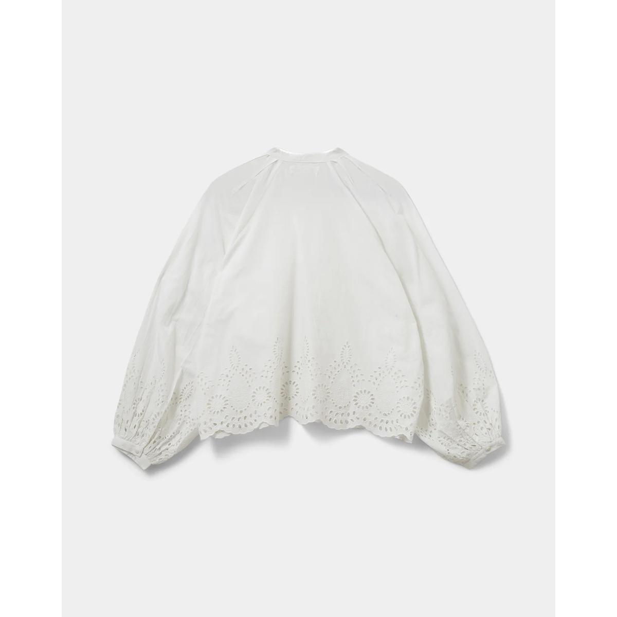 product/s/o/sofie-schnoor_s251290-0124_snow-white_2.jpg