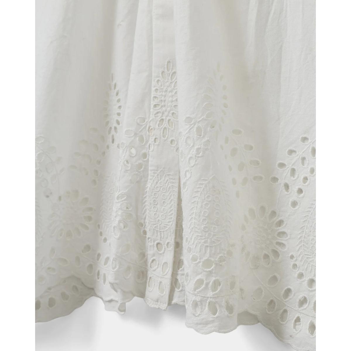 product/s/o/sofie-schnoor_s251290-0124_snow-white_3.jpg