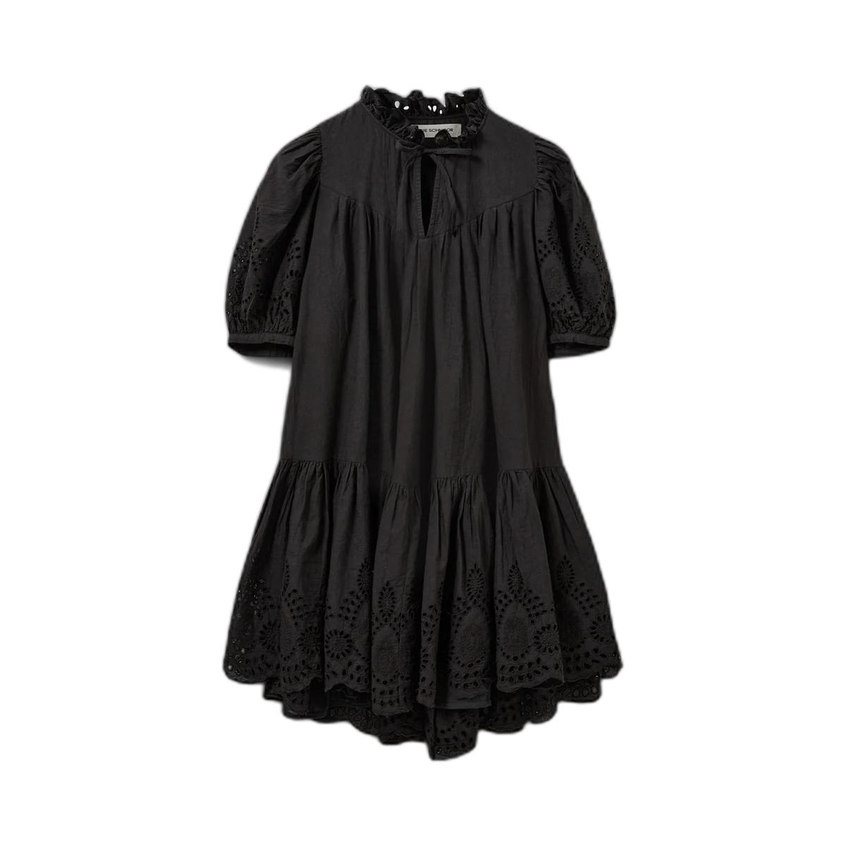 product/s/o/sofie-schnoor_s251291-1000_black_1.jpg