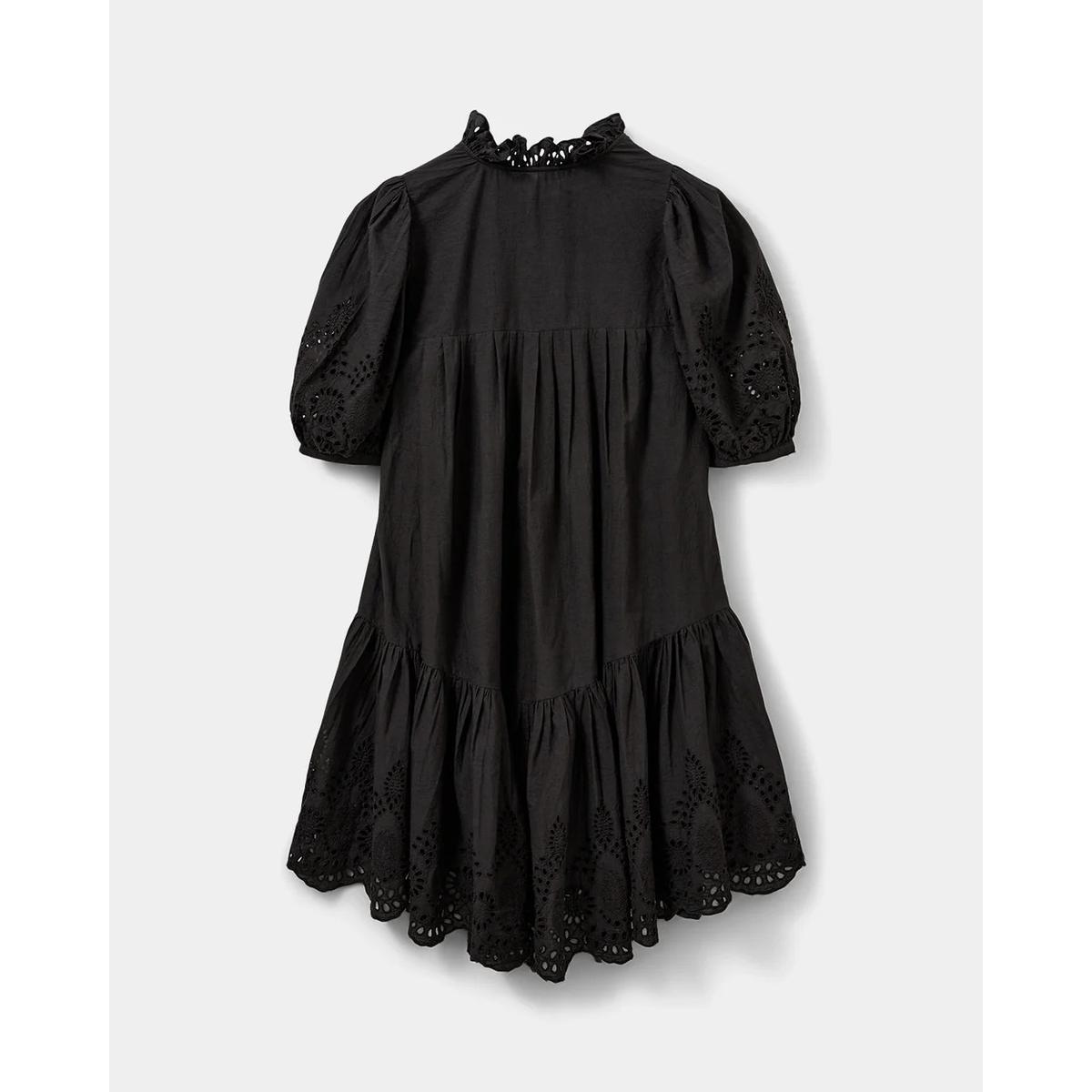 product/s/o/sofie-schnoor_s251291-1000_black_2.jpg