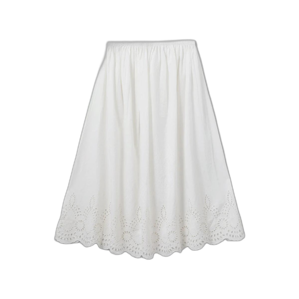 product/s/o/sofie-schnoor_s251293-0124_snow-white_1.jpg