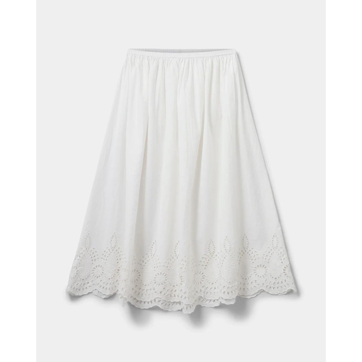 product/s/o/sofie-schnoor_s251293-0124_snow-white_2.jpg