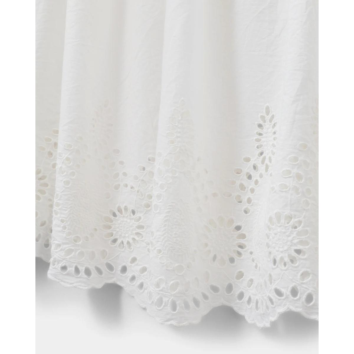 product/s/o/sofie-schnoor_s251293-0124_snow-white_3.jpg
