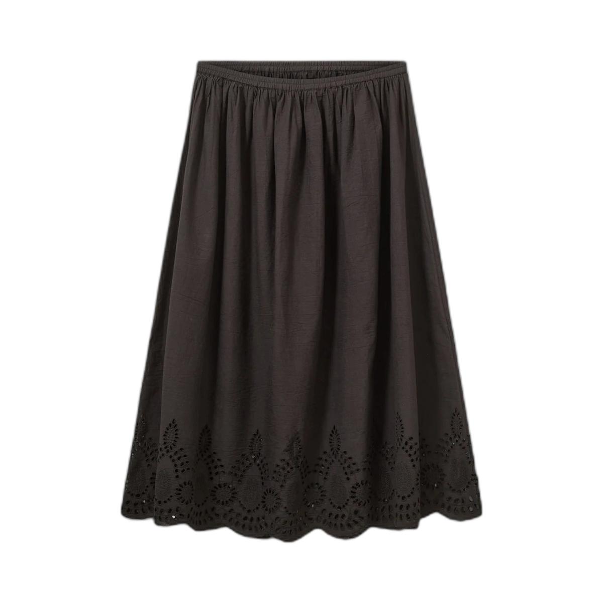 product/s/o/sofie-schnoor_s251293-1000_black_1.jpg