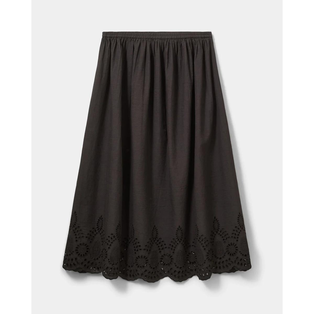 product/s/o/sofie-schnoor_s251293-1000_black_2.jpg