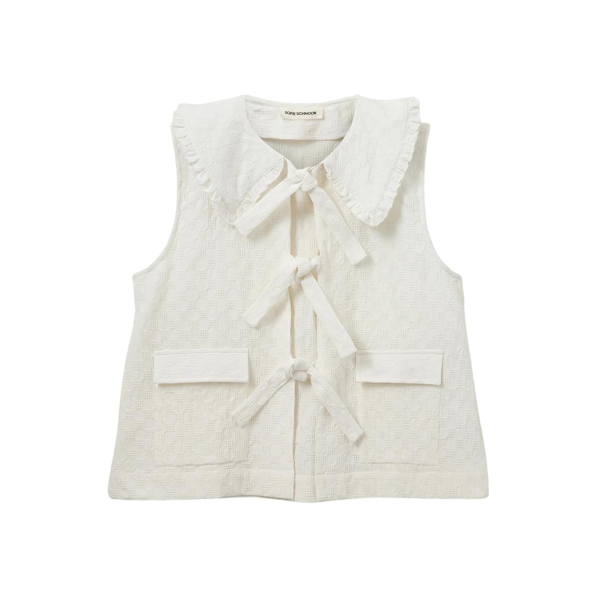 product/s/o/sofie-schnoor_s251296-0124_snow-white_1.jpg