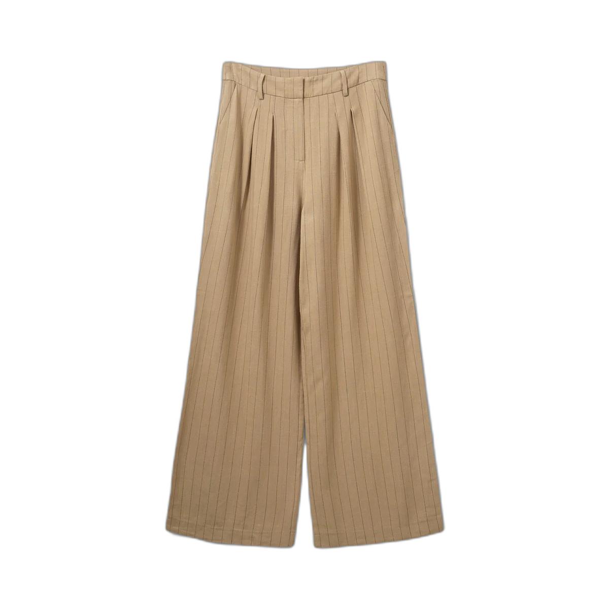 product/s/o/sofie-schnoor_s251307-7118_light-brown-striped_1.jpg