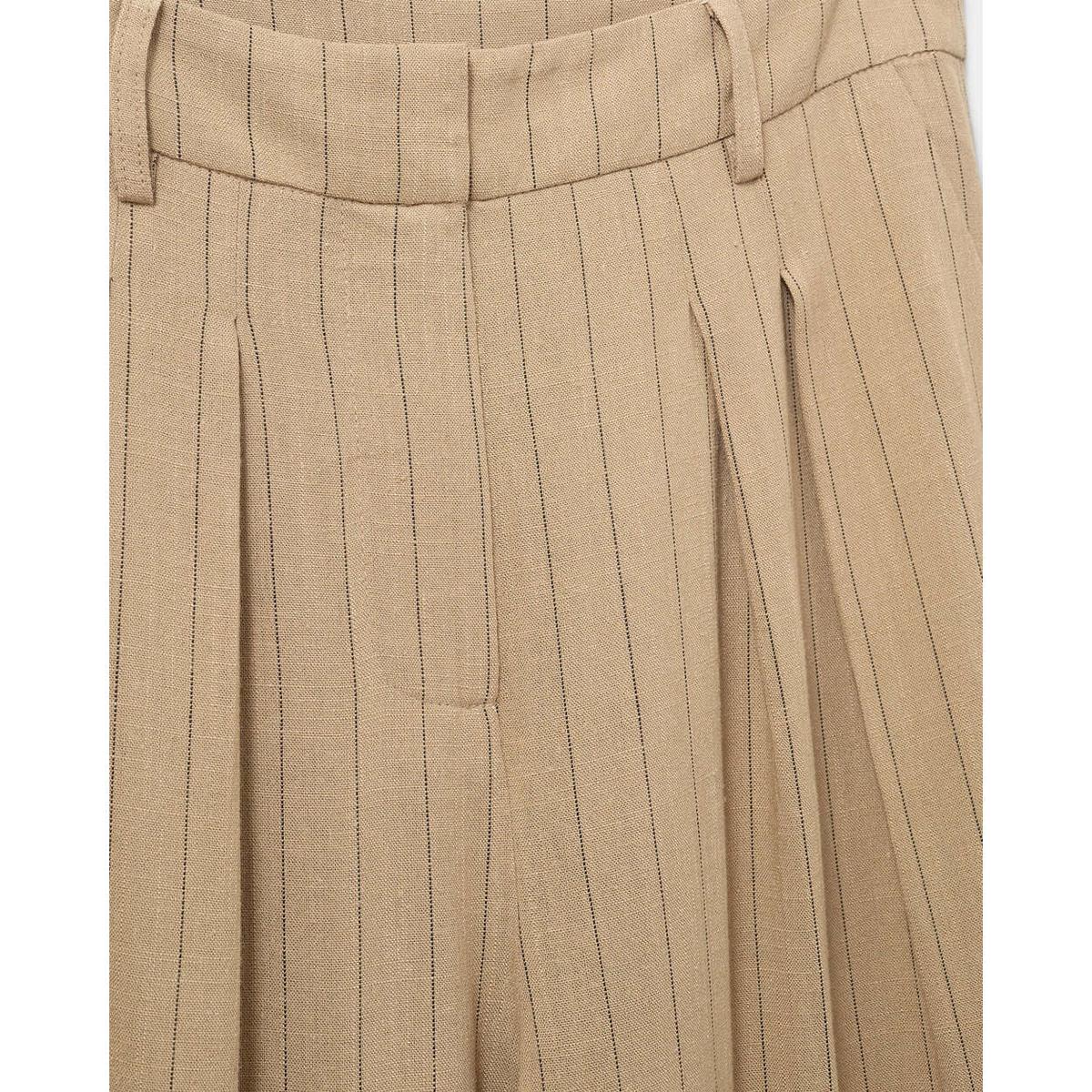 product/s/o/sofie-schnoor_s251307-7118_light-brown-striped_3.jpg