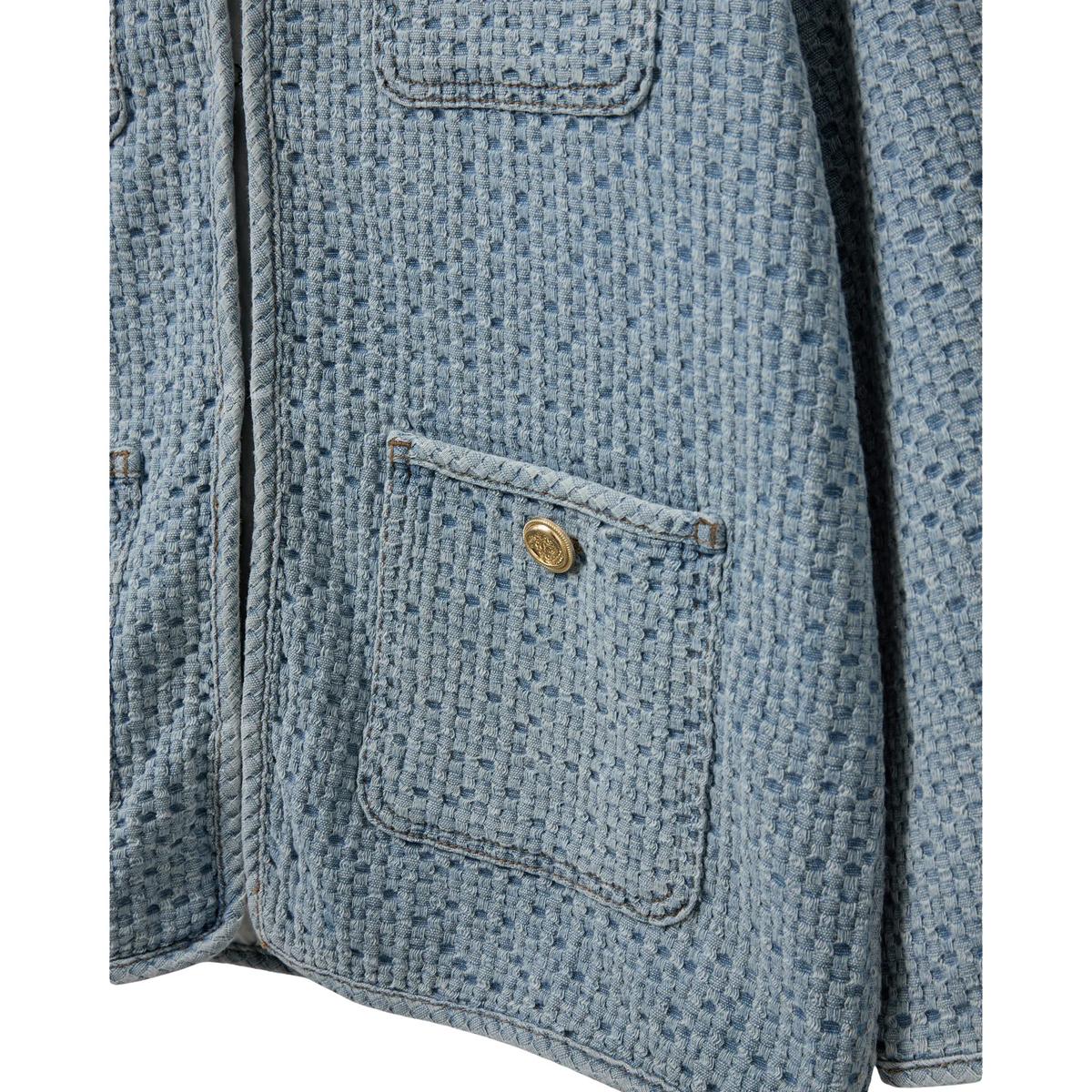 product/s/o/sofie-schnoor_s251325-5063_light-blue_1.jpg