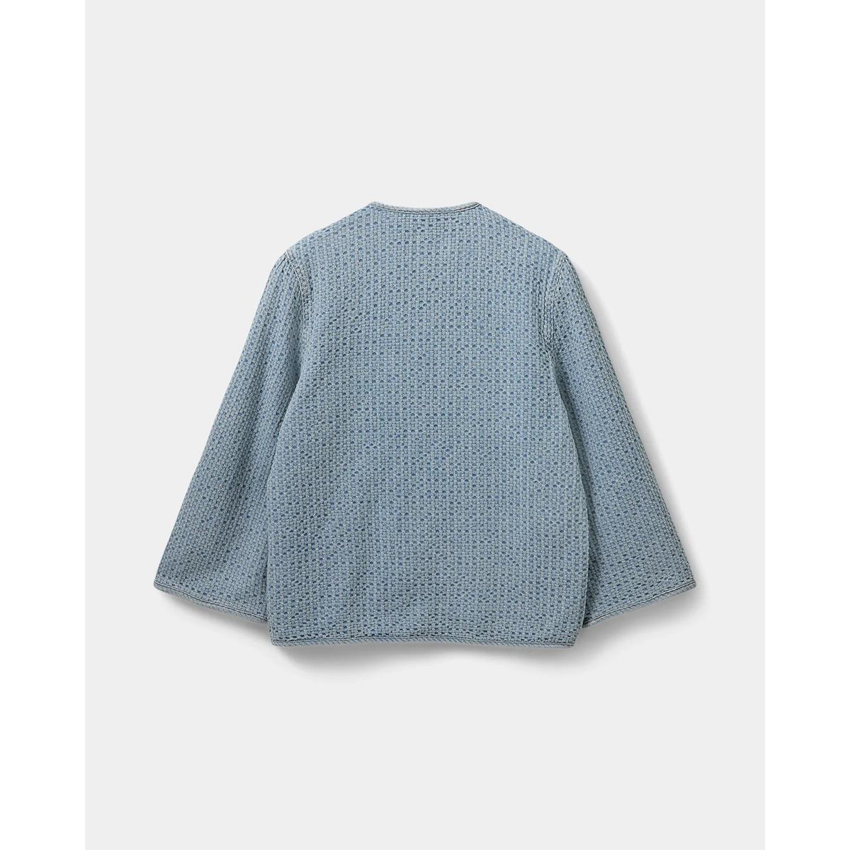 product/s/o/sofie-schnoor_s251325-5063_light-blue_2.jpg