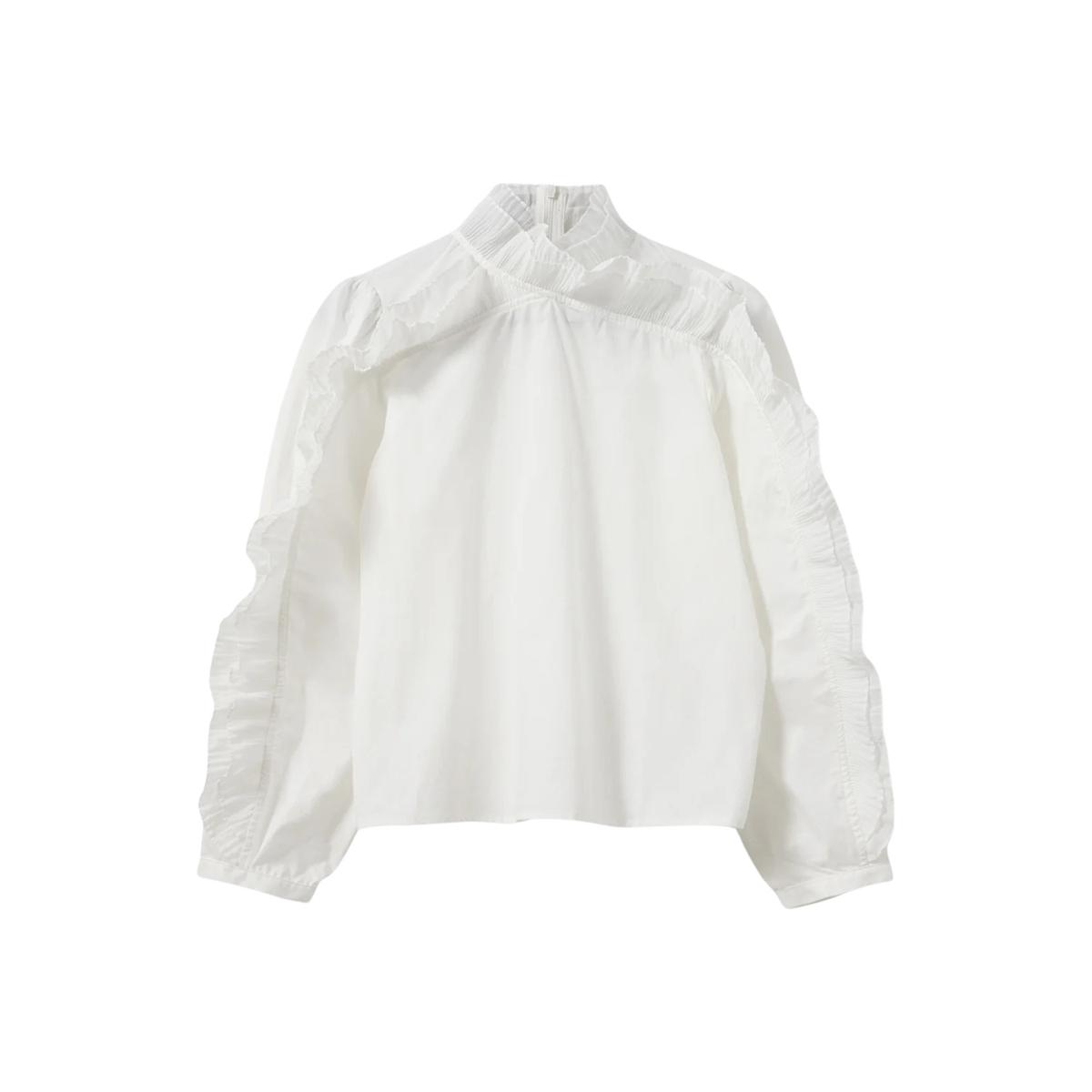 product/s/o/sofie-schnoor_s251380-0105_white_1.jpg