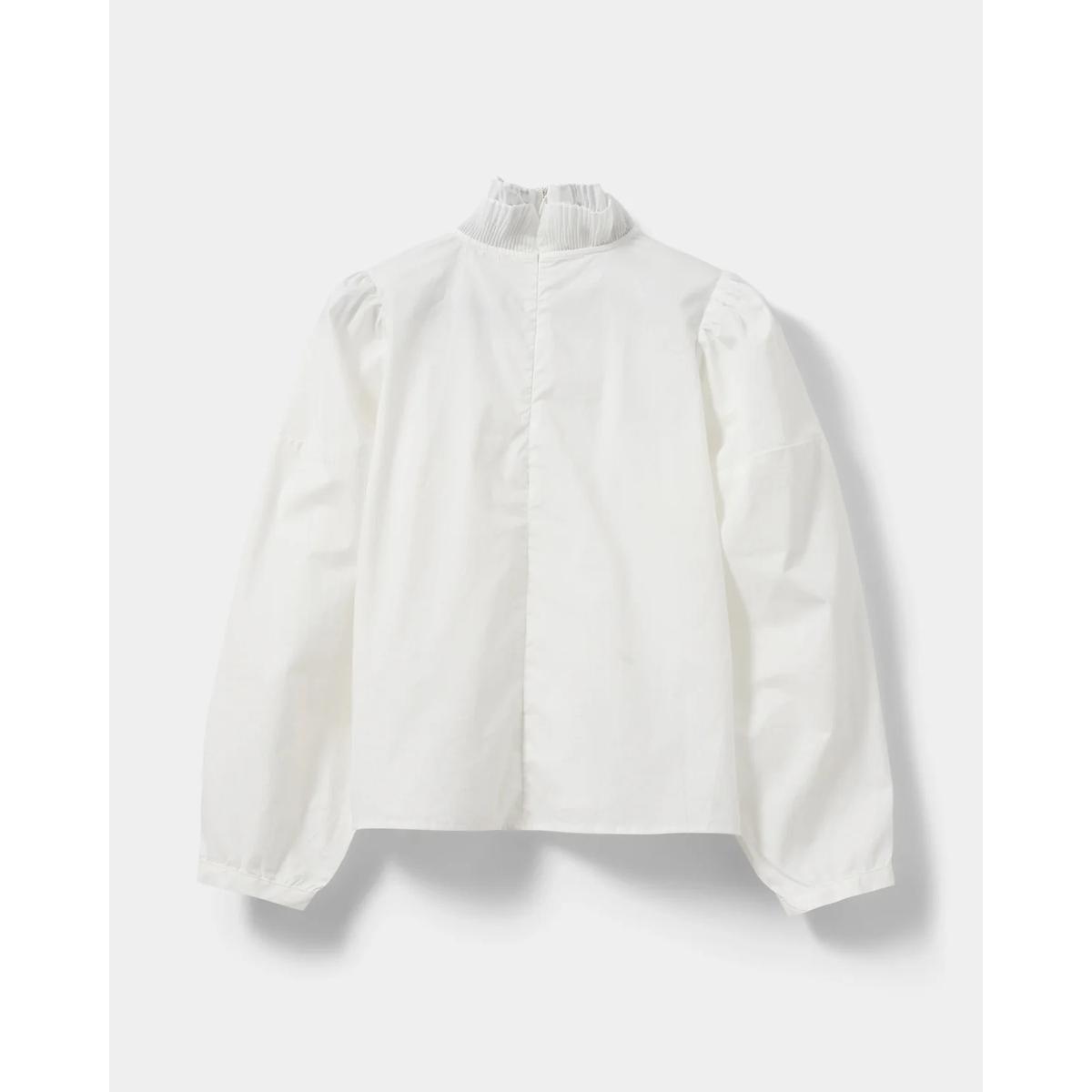 product/s/o/sofie-schnoor_s251380-0105_white_2.jpg
