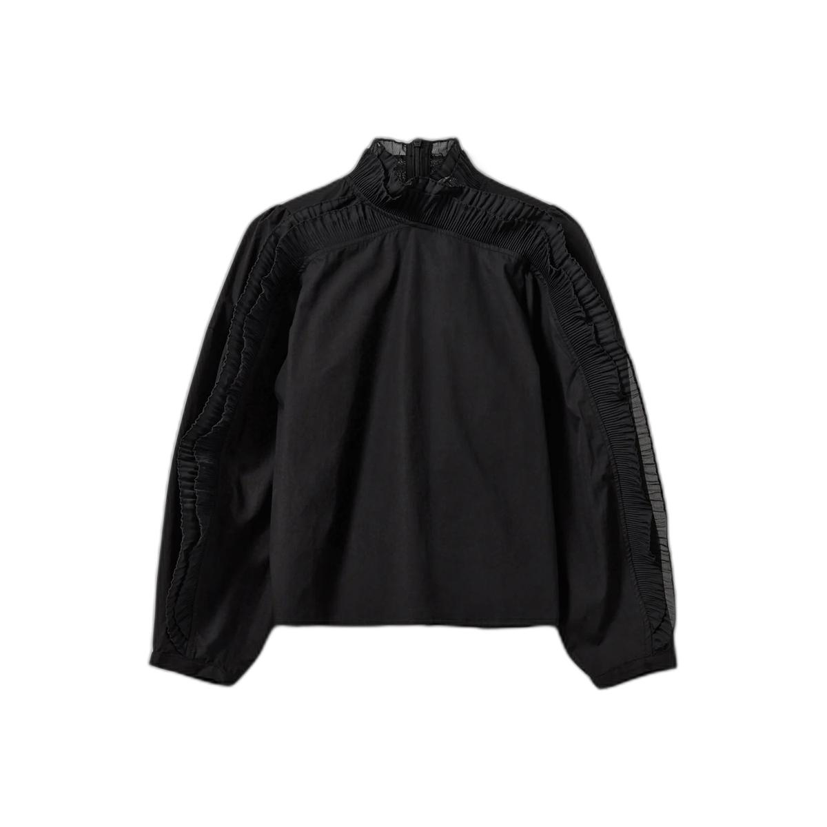 product/s/o/sofie-schnoor_s251380-1000_black_1.jpg