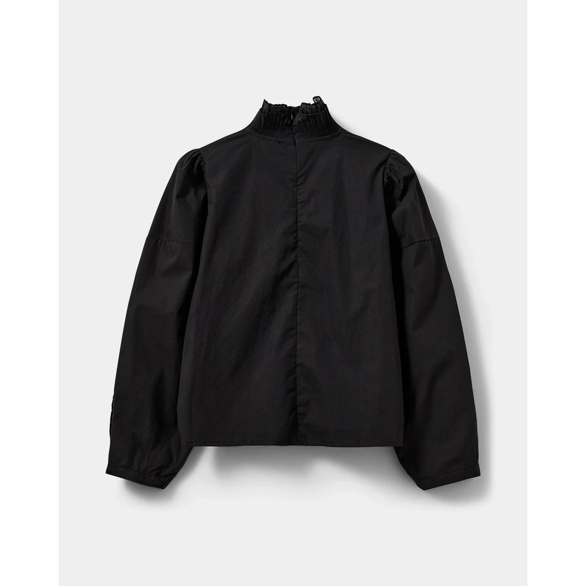 product/s/o/sofie-schnoor_s251380-1000_black_2.jpg