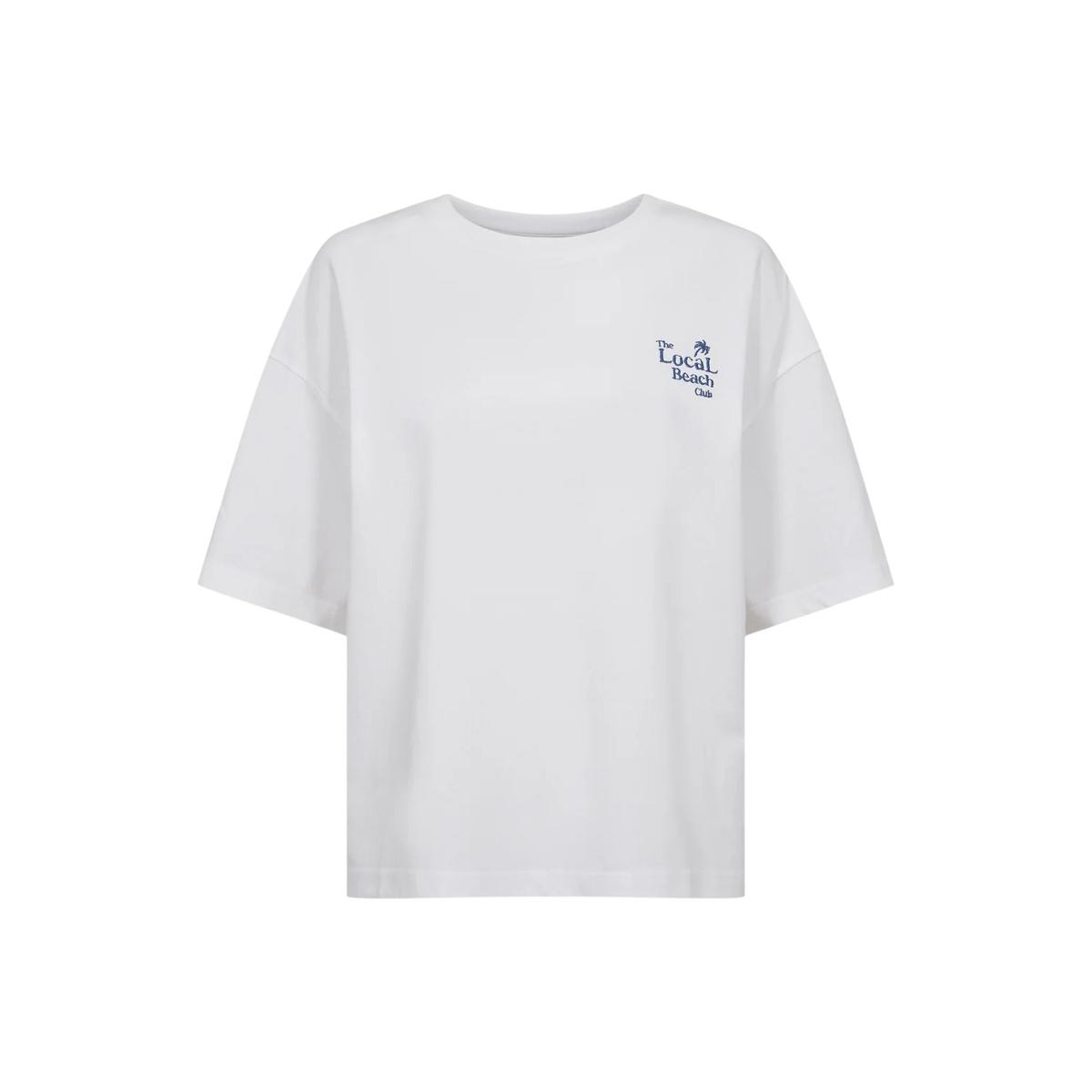 product/s/o/sofie-schnoor_s251410-0132_brilliant-white_1.jpg