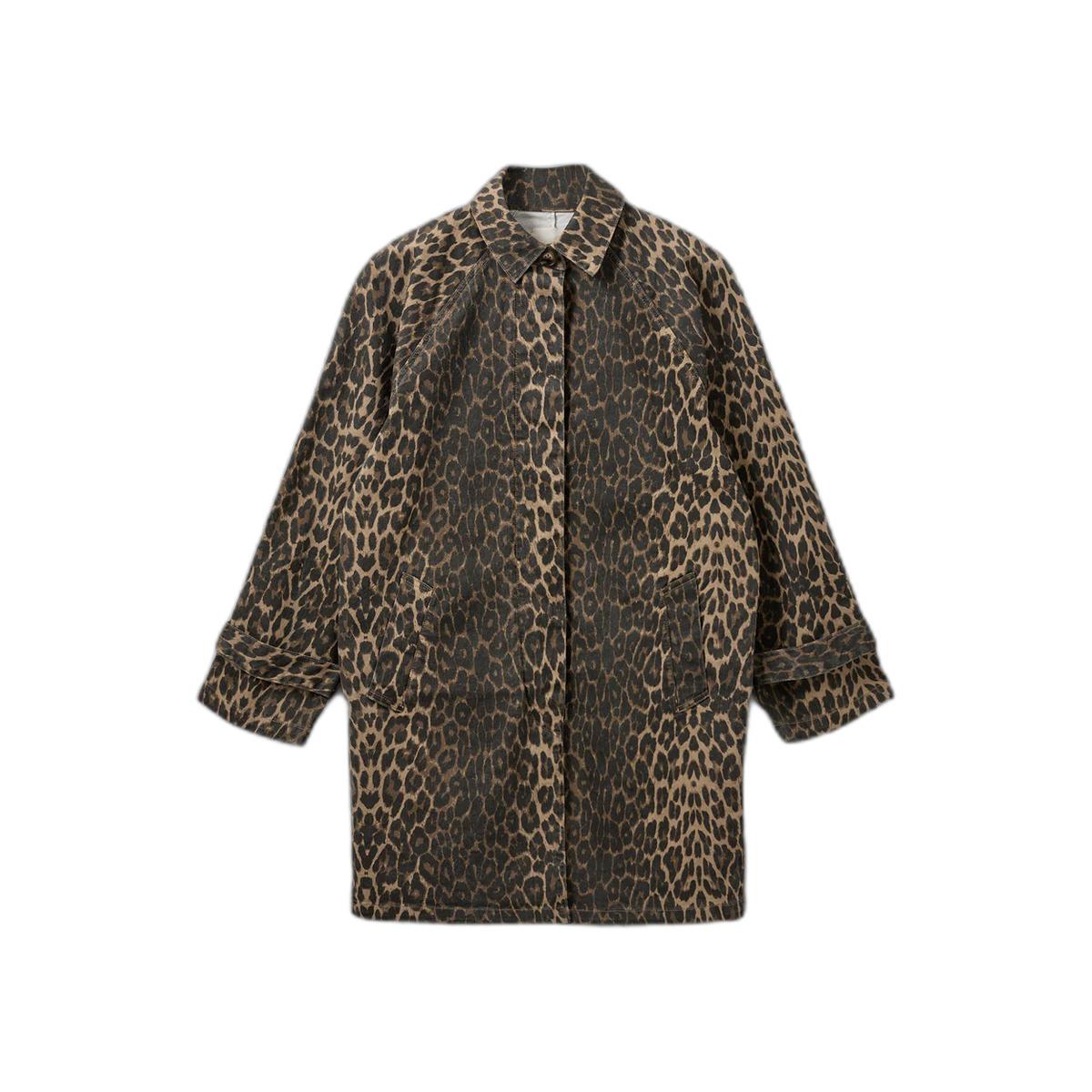 product/s/o/sofie-schnoor_s251425-9086_light-brown-leopard_1.jpg