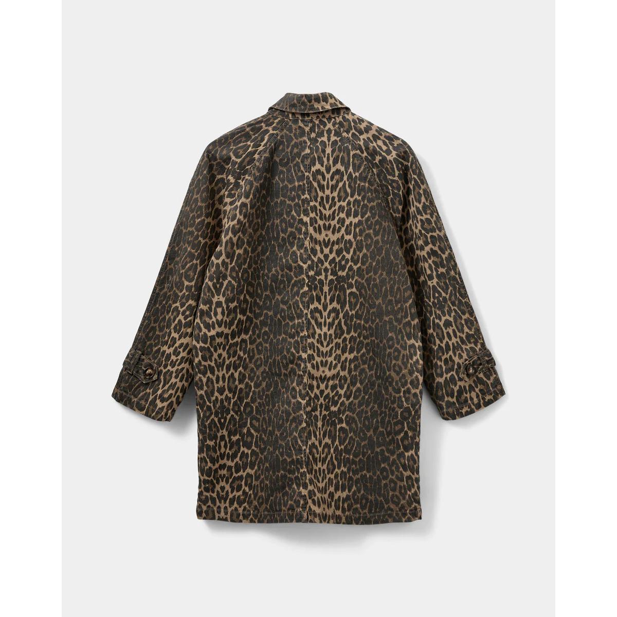product/s/o/sofie-schnoor_s251425-9086_light-brown-leopard_2.jpg