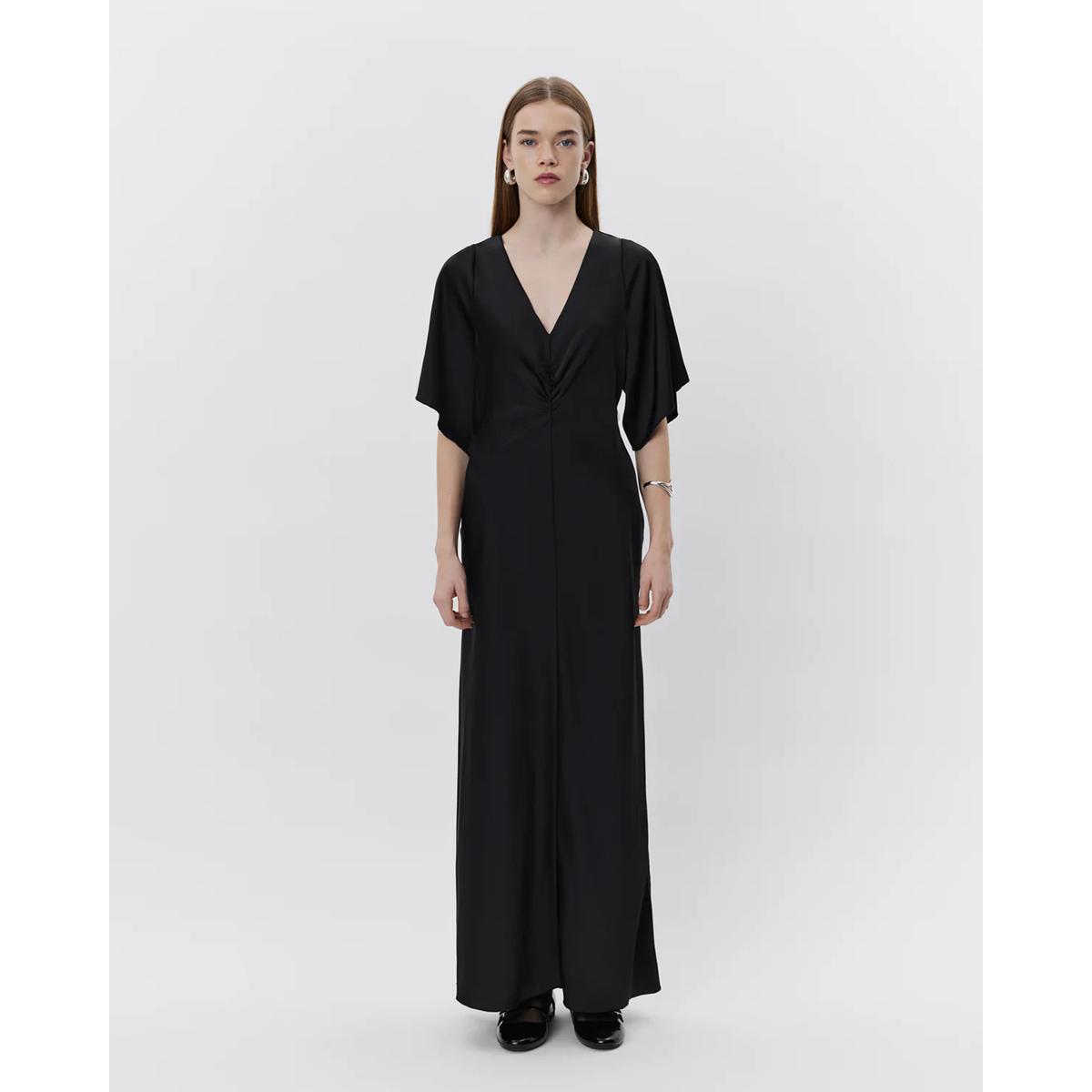 product/s/o/sofie-schnoor_s251430-1000_black_3.jpg