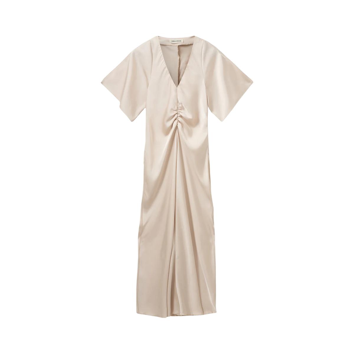 product/s/o/sofie-schnoor_s251430-4027_champagne_1.jpg