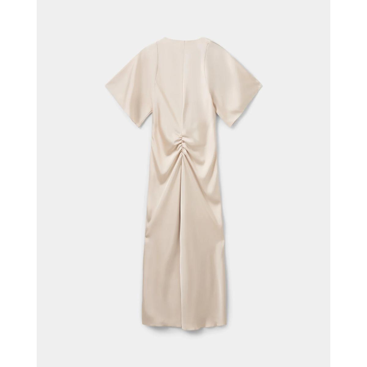 product/s/o/sofie-schnoor_s251430-4027_champagne_2.jpg