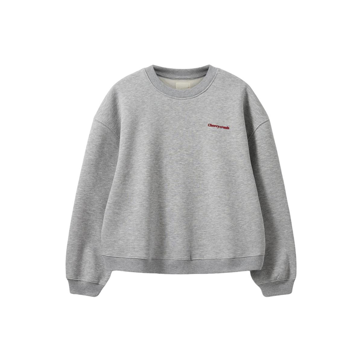 product/s/o/sofie-schnoor_s251440-8010_grey-melange_1.jpg