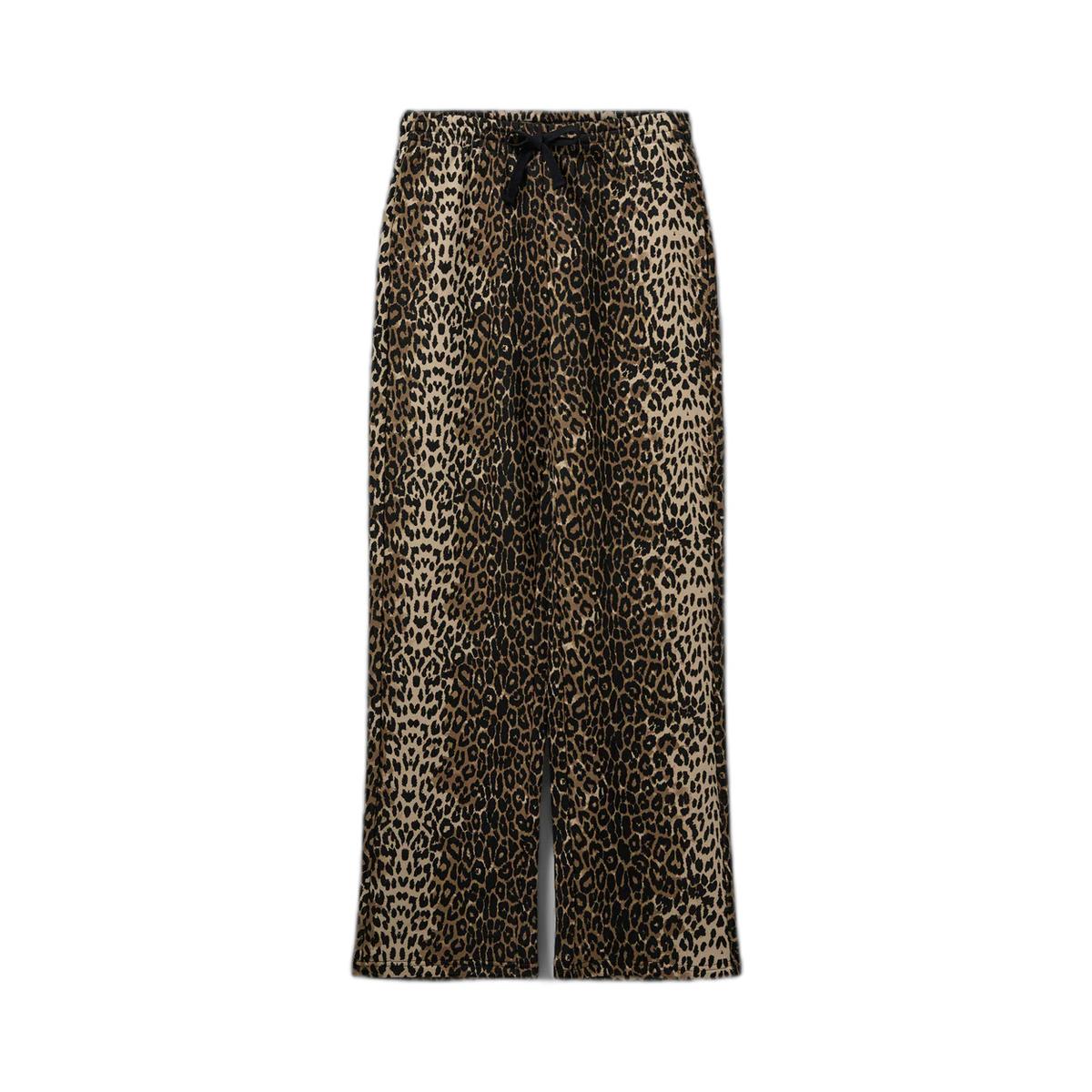 product/s/o/sofie-schnoor_s251471-9086_light-brown-leopard_1.jpg