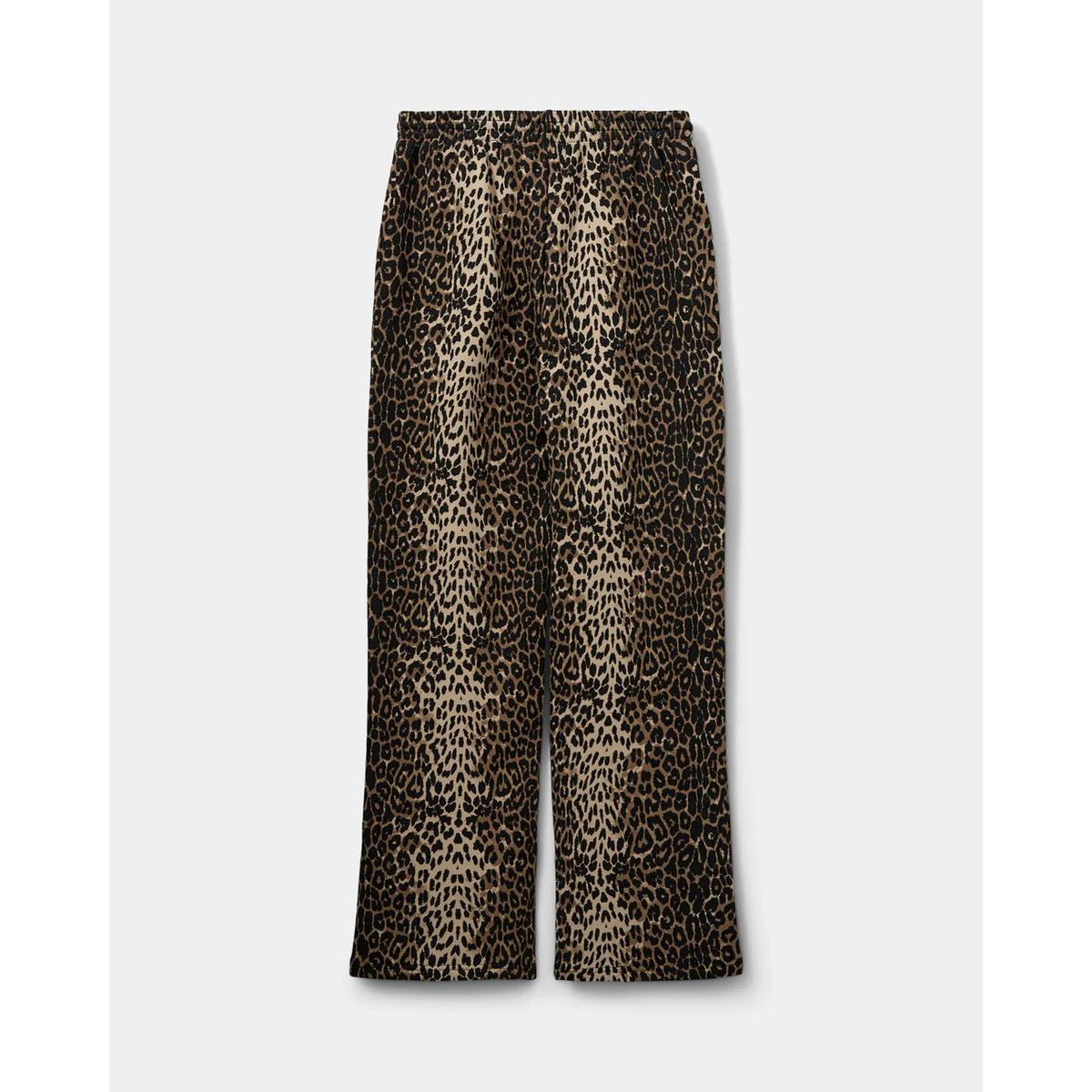 product/s/o/sofie-schnoor_s251471-9086_light-brown-leopard_2.jpg