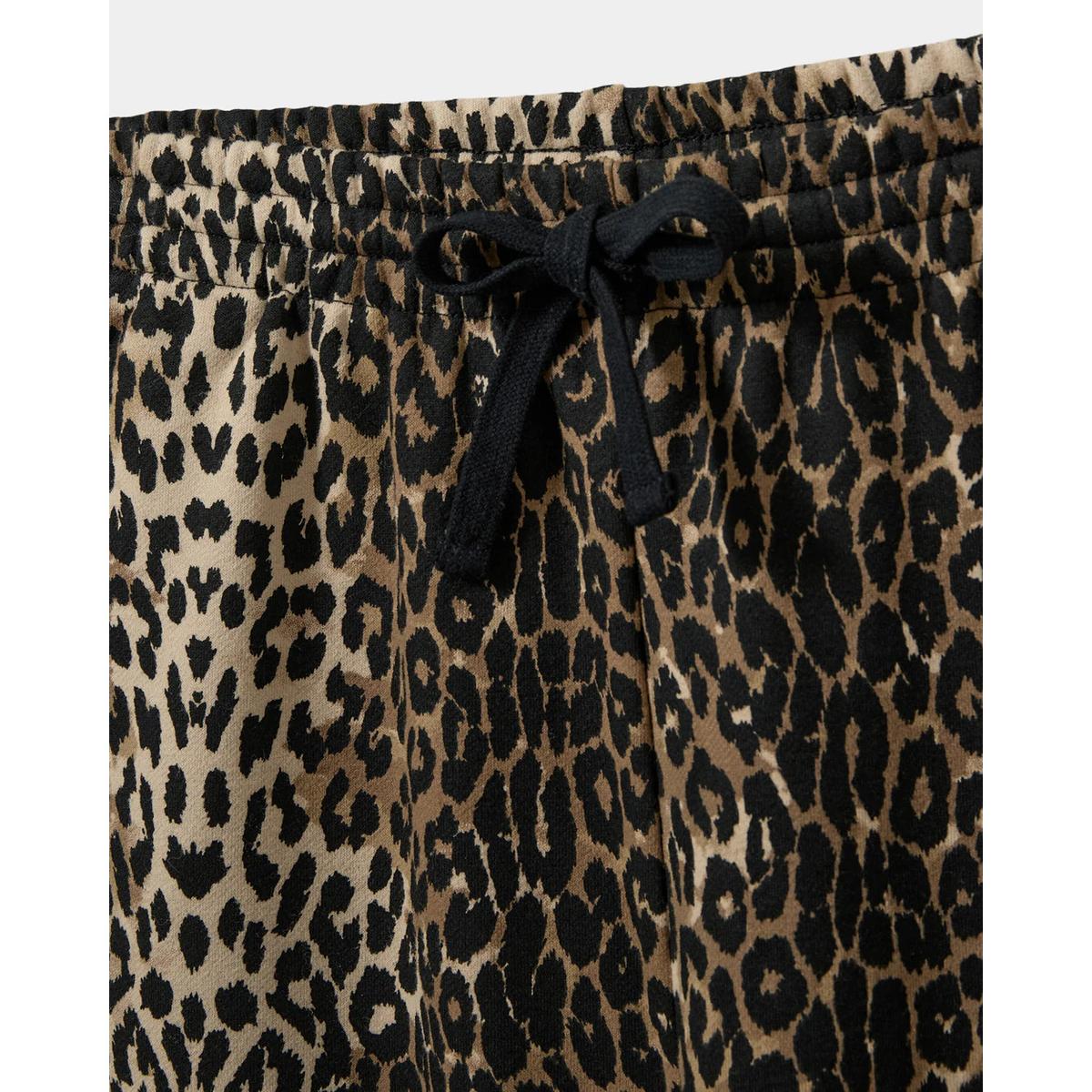 product/s/o/sofie-schnoor_s251471-9086_light-brown-leopard_3.jpg