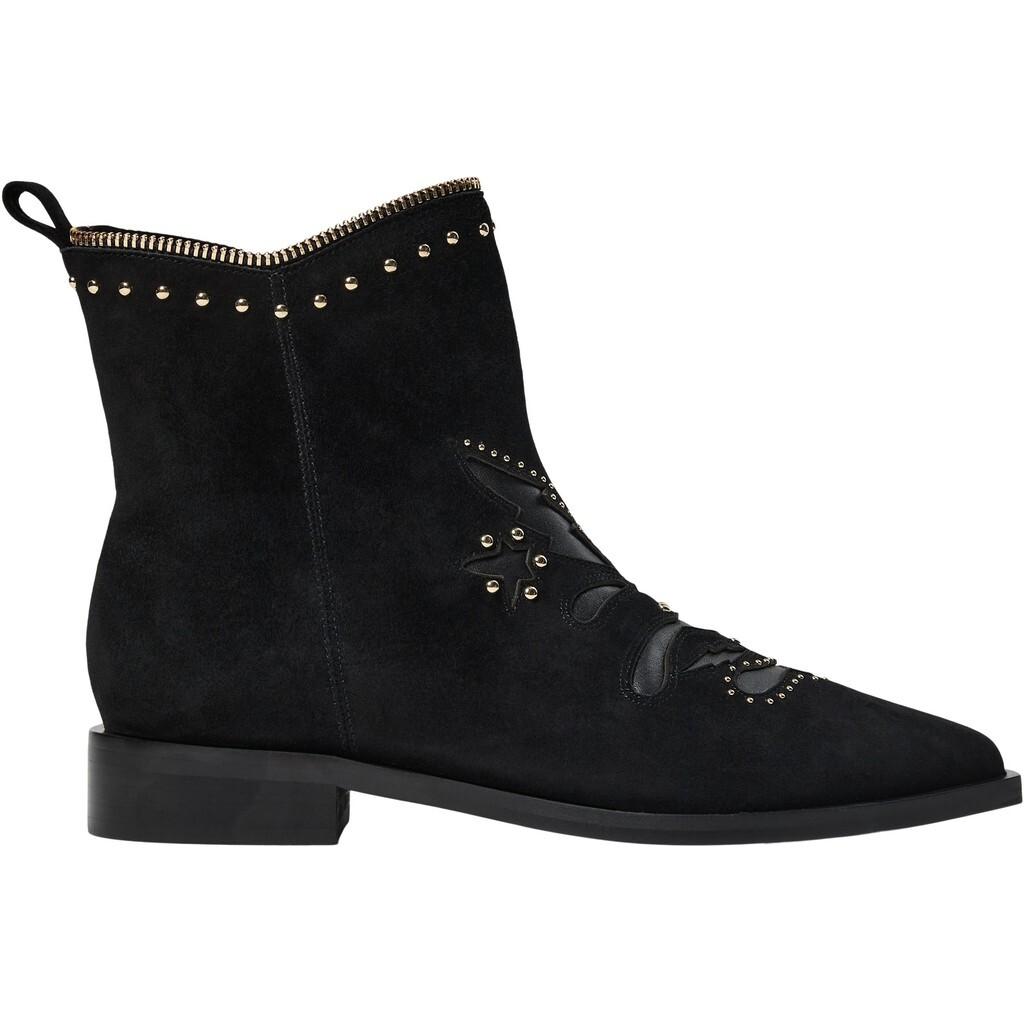 product/s/o/sofie-schnoor_s251727-1000_black_1.jpg