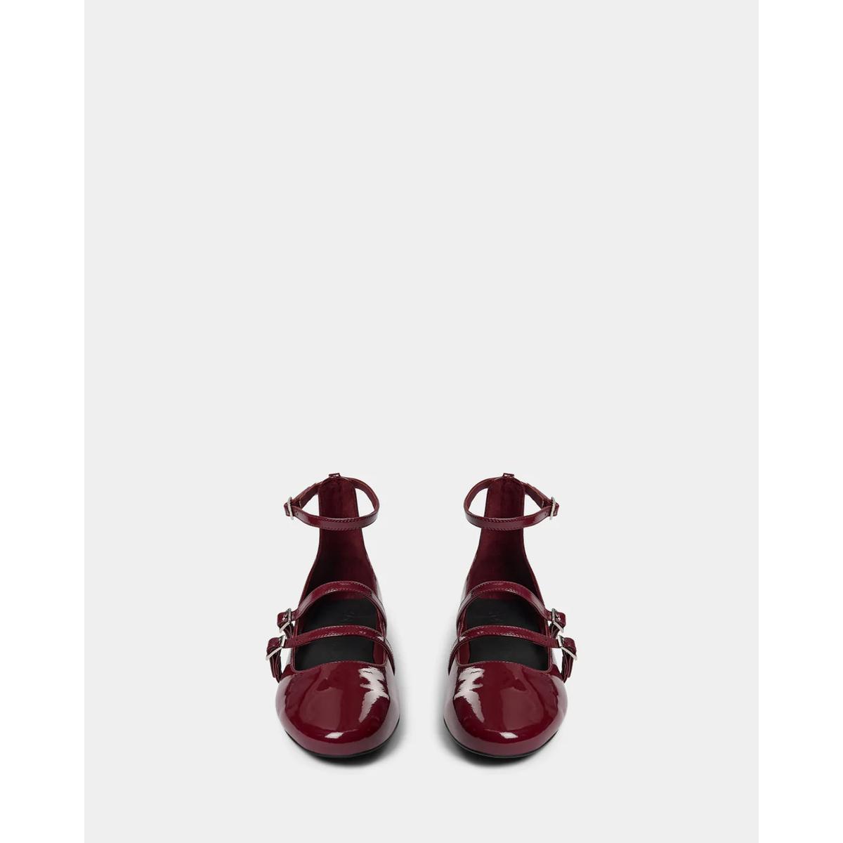 product/s/o/sofie-schnoor_s251736-4001_red_2.jpg