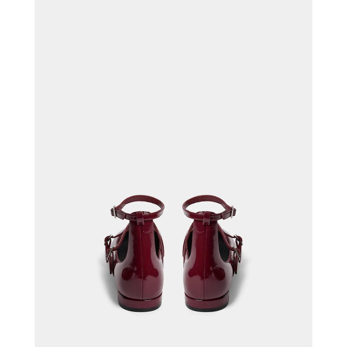 product/s/o/sofie-schnoor_s251736-4001_red_3.jpg