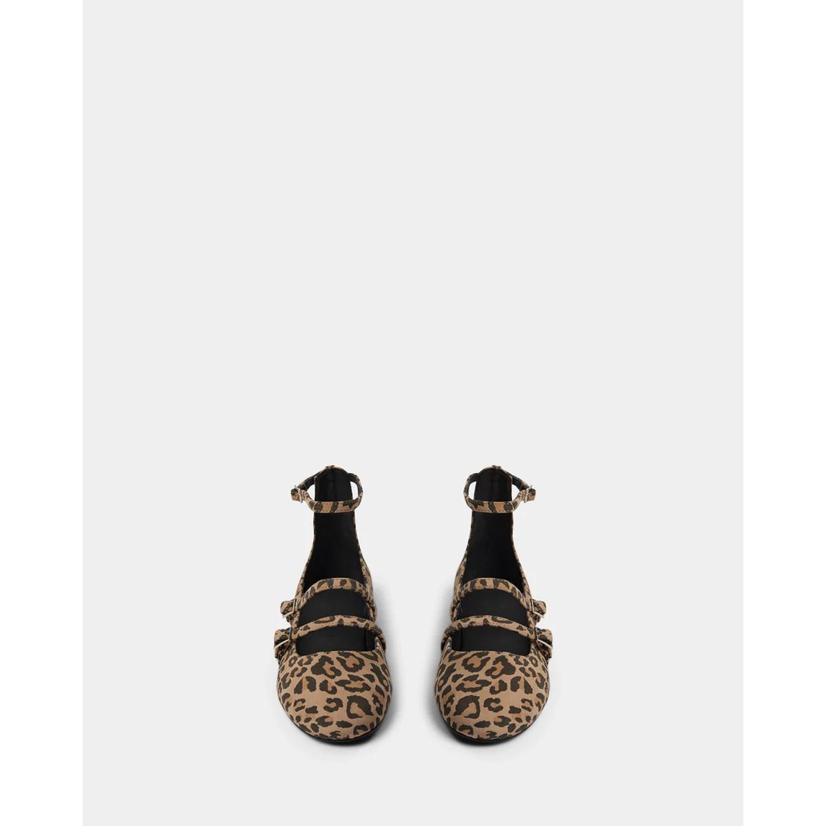 product/s/o/sofie-schnoor_s251737-9006_leopard_2.jpg