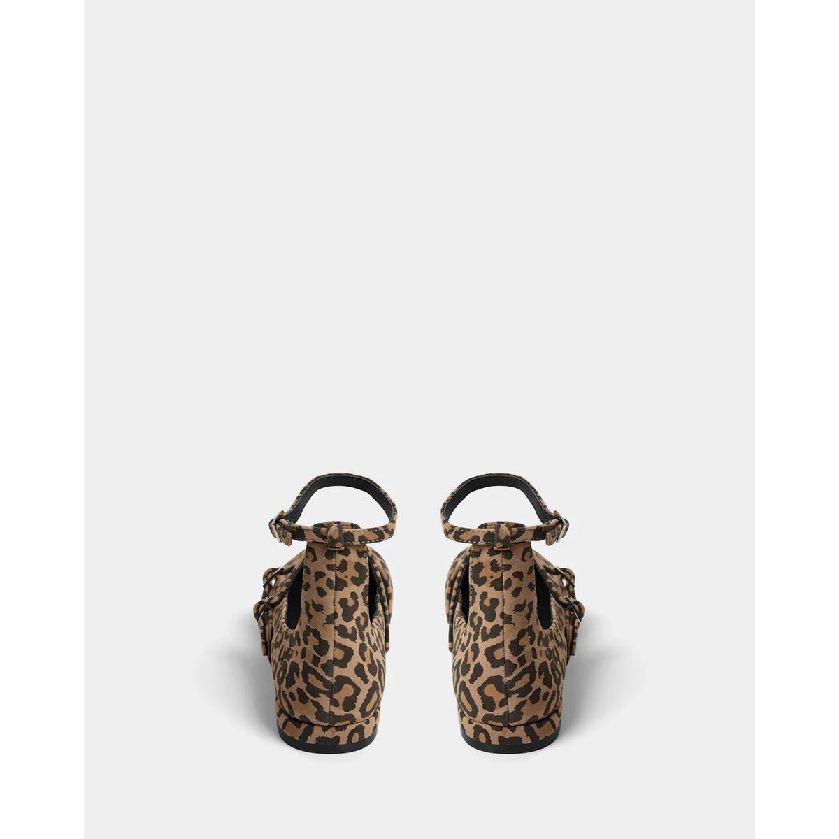 product/s/o/sofie-schnoor_s251737-9006_leopard_3.jpg