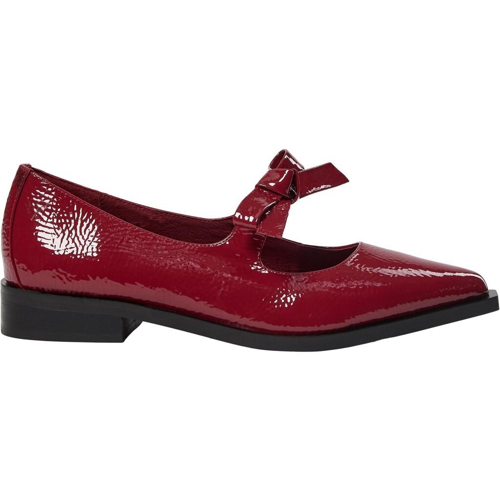 product/s/o/sofie-schnoor_s251756-4109_red_1.jpg