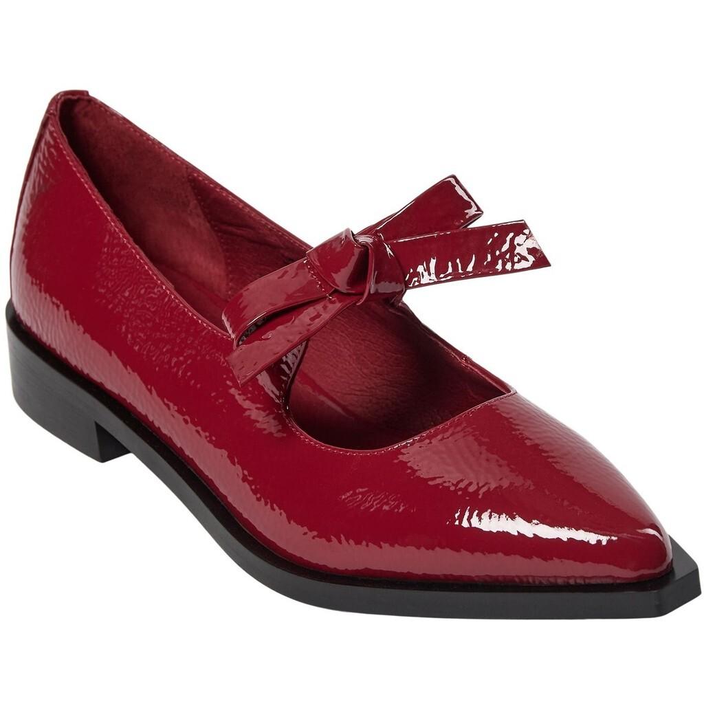 product/s/o/sofie-schnoor_s251756-4109_red_2.jpg