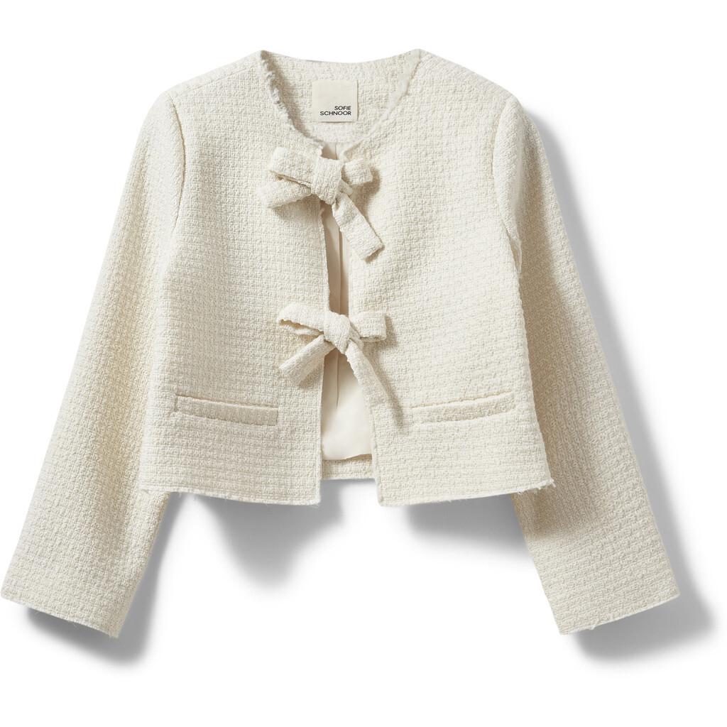 product/s/o/sofie-schnoor_s252100-0101_off-white_1.jpg