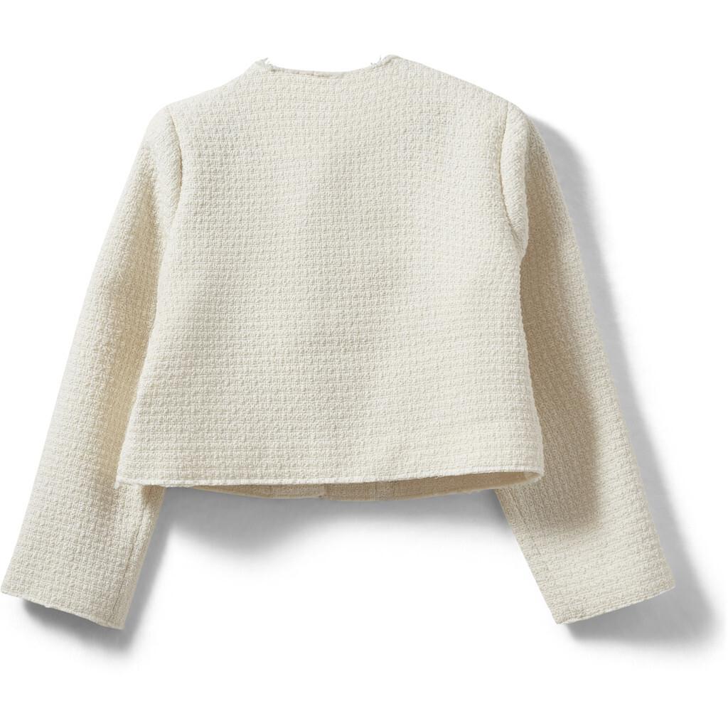product/s/o/sofie-schnoor_s252100-0101_off-white_2.jpg