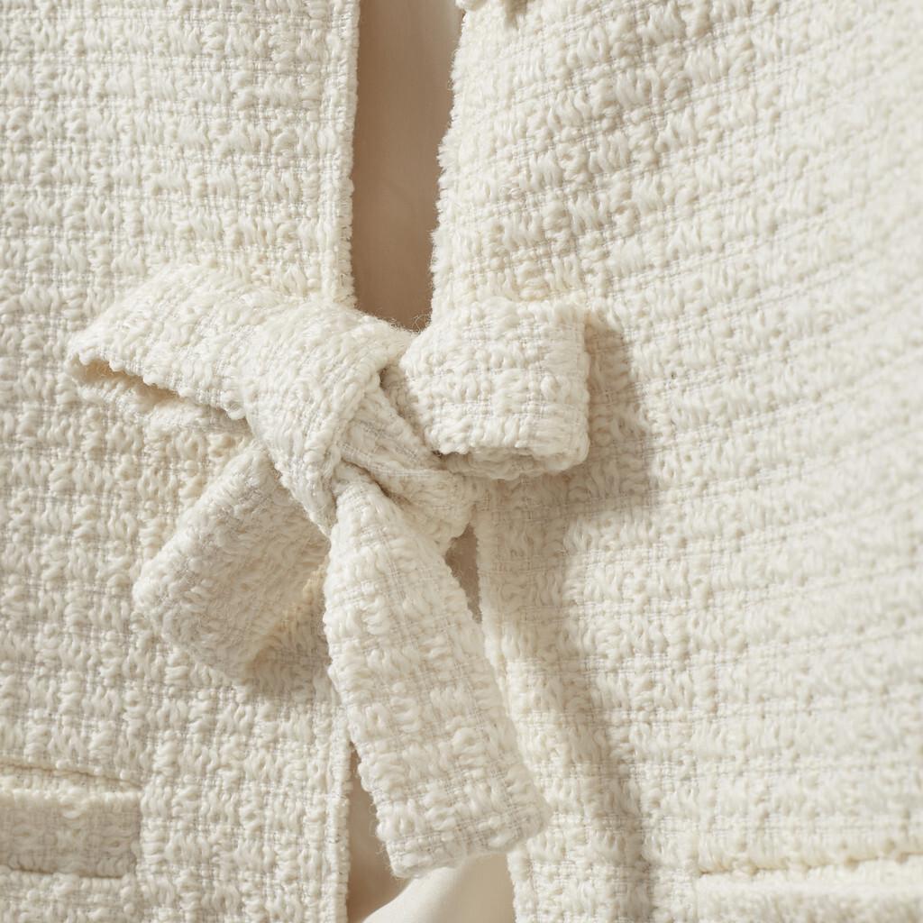 product/s/o/sofie-schnoor_s252100-0101_off-white_3.jpg