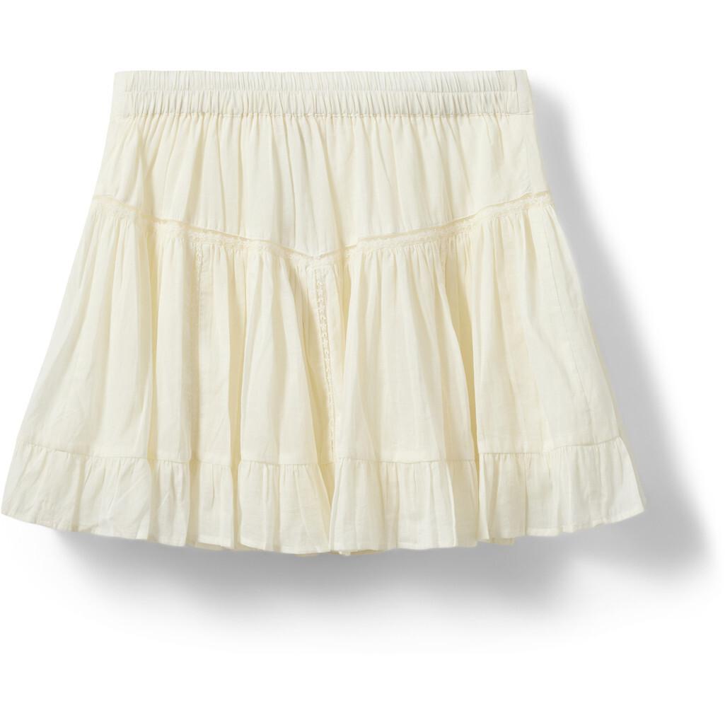product/s/o/sofie-schnoor_s252110-0153_cream_2.jpg