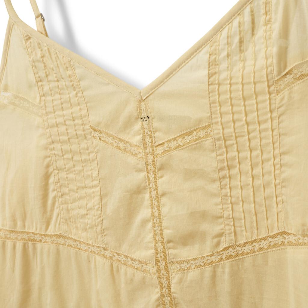 product/s/o/sofie-schnoor_s252111-2021_yellow_3.jpg