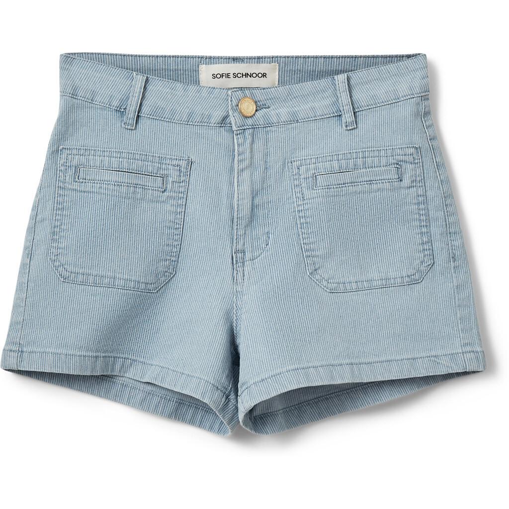 product/s/o/sofie-schnoor_s252116-5002_denim-blue_1.jpg