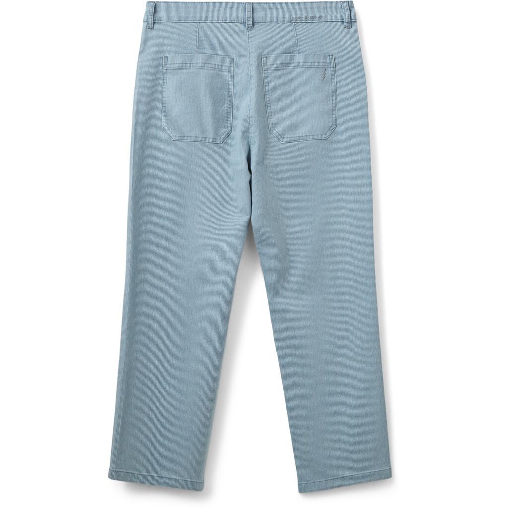 product/s/o/sofie-schnoor_s252118-5094_light-blue_2.jpg